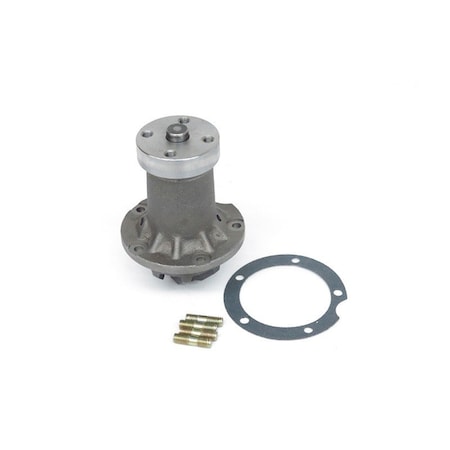 Us Motor Works New Water Pump, Us9172 US9172